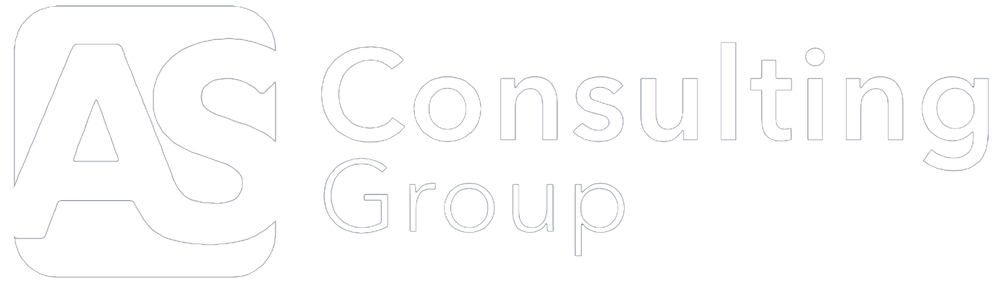 Landing AS Consulting Group